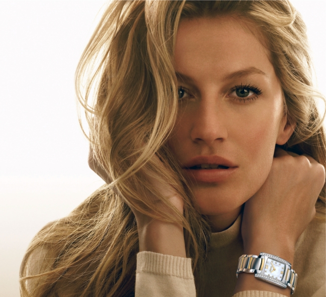 Liseyi bitirmediler ama milyarları var! 2