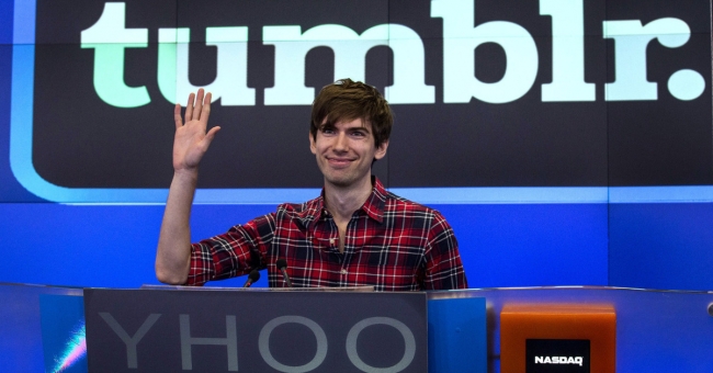 Liseyi bitirmediler ama milyarları var! 10