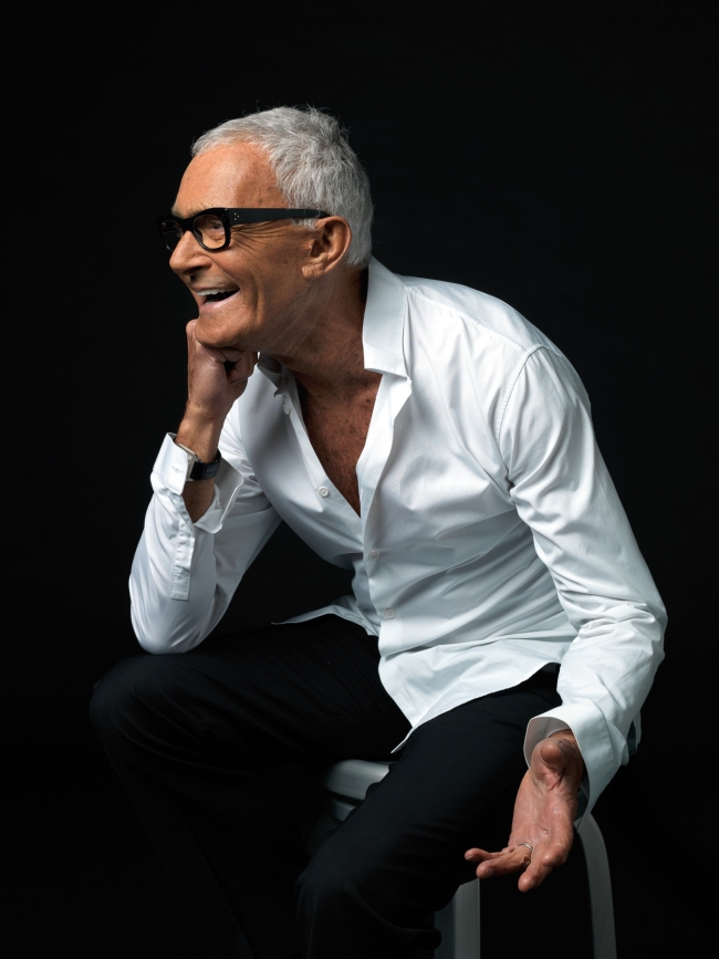 Liseyi bitirmediler ama milyarları var! 17