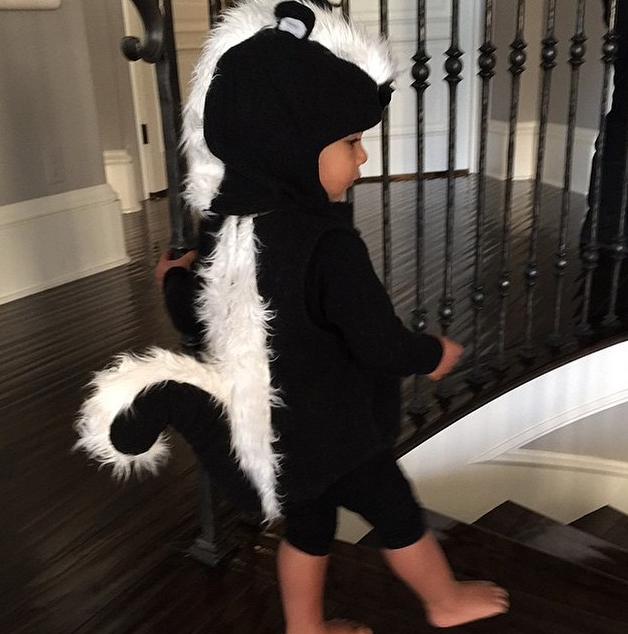 Instagram'da ünlüler 10