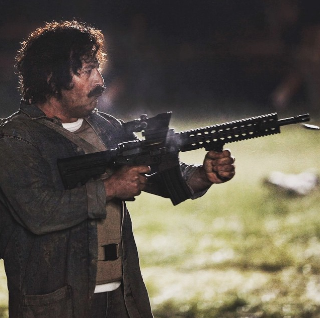 Instagram'da ünlüler 14