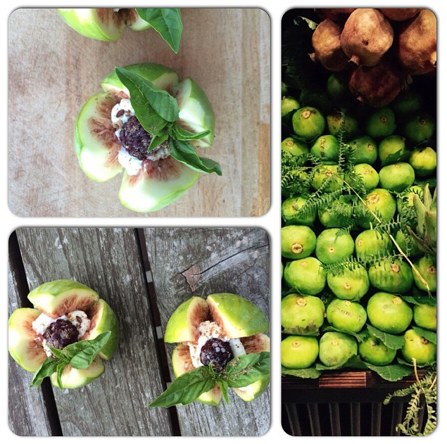 Instagram'da ünlüler 9