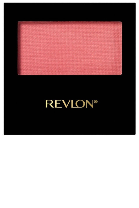 Işıldamanın formülü doğru allığı bulmak 10