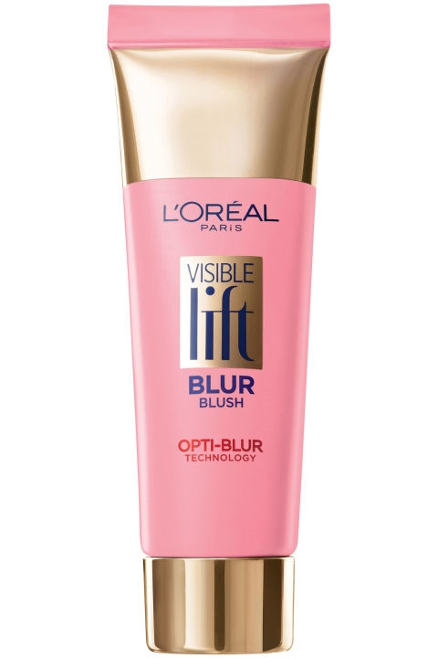 Işıldamanın formülü doğru allığı bulmak 6