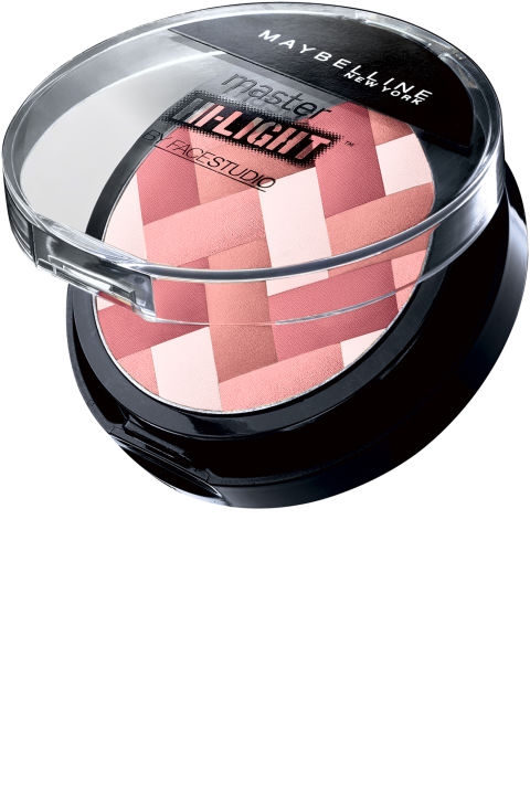 Işıldamanın formülü doğru allığı bulmak 7