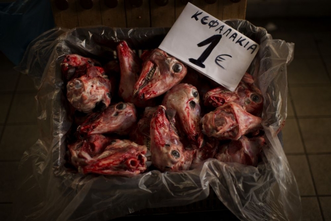 Japonya'da Ramazan coşkusu 4