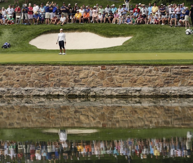 Japonya'da Ramazan coşkusu 7