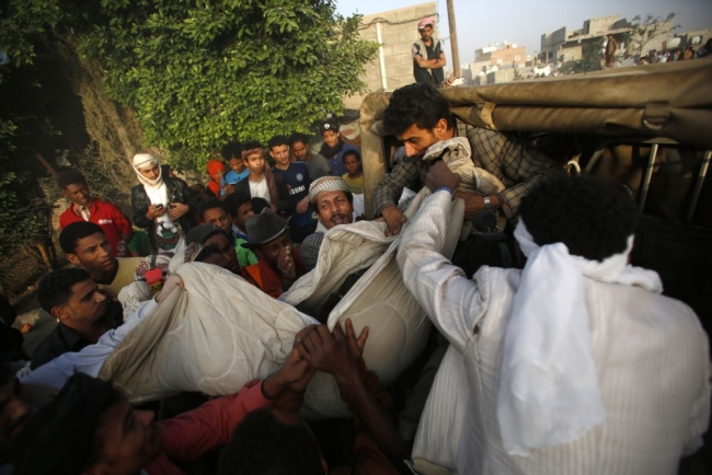 Japonya'da Ramazan coşkusu 9