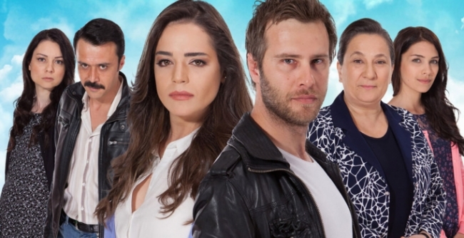 Google'da en çok bunları aradık 3