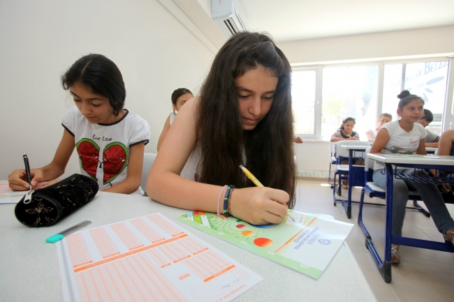 Google'da en çok bunları aradık 6