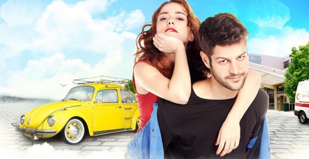 Google'da en çok bunları aradık 7