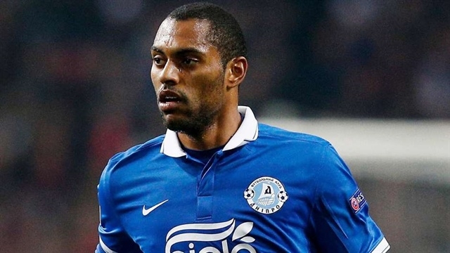 Google'da en çok bunları aradık 10