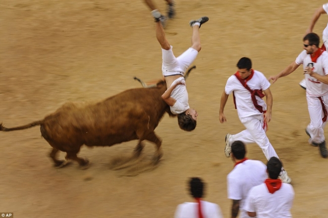 Selfie canından etti 1