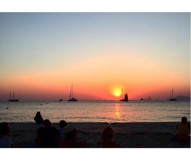 Instagram'da Ünlüler 15