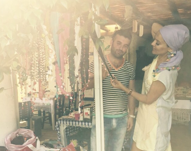 Instagram'da Ünlüler 2