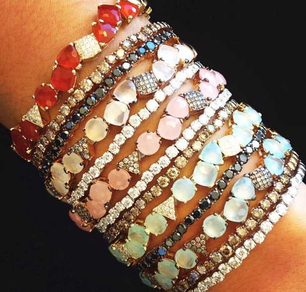 Instagram'da Ünlüler 20