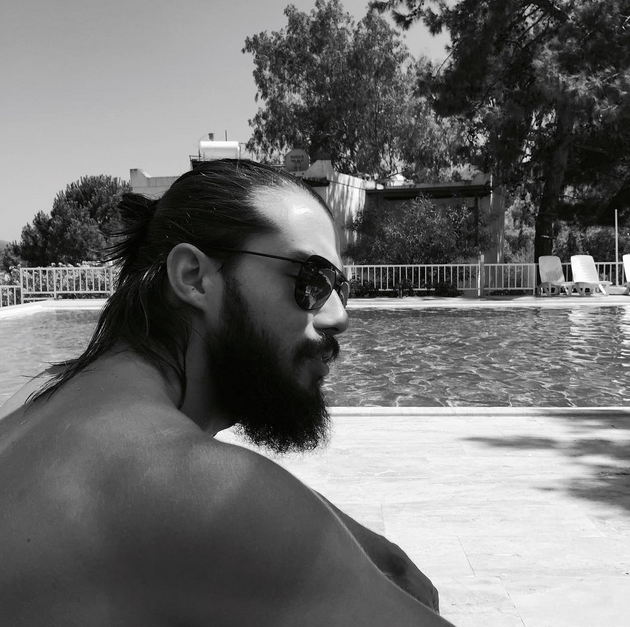 Instagram'da Ünlüler 4