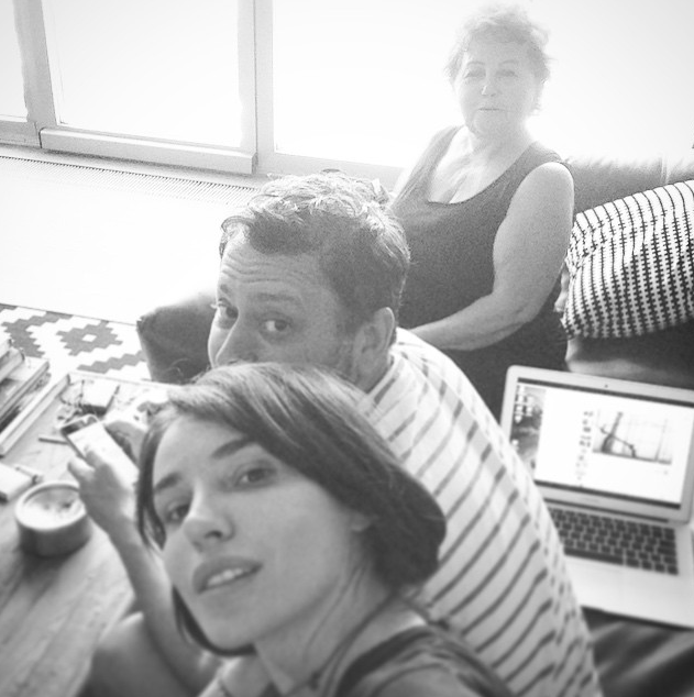 Instagram'da Ünlüler 7