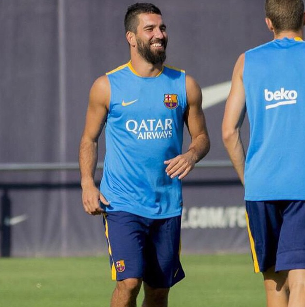 Instagram'da Ünlüler 9