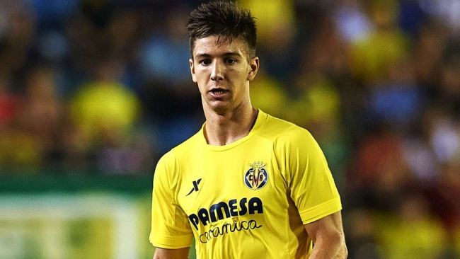 Avrupa Futbolu'nda sezonun en pahalı transferleri 18