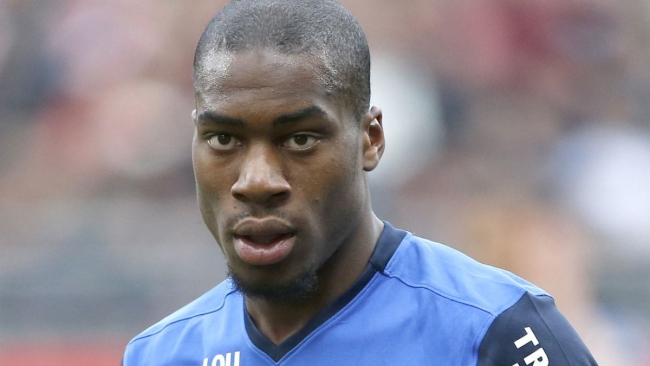 Avrupa Futbolu'nda sezonun en pahalı transferleri 11