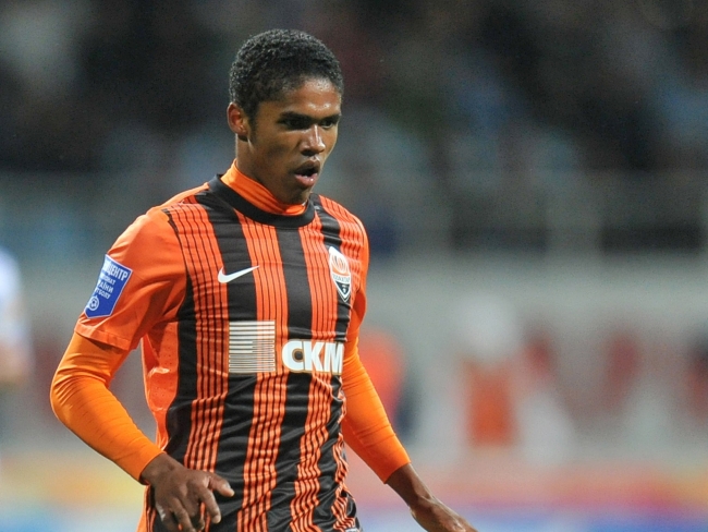 Avrupa Futbolu'nda sezonun en pahalı transferleri 9