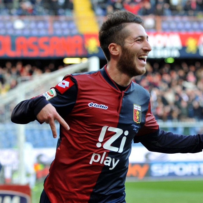 Avrupa Futbolu'nda sezonun en pahalı transferleri 15