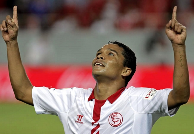 Avrupa Futbolu'nda sezonun en pahalı transferleri 10