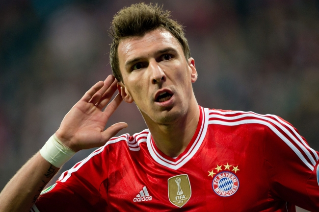 Avrupa Futbolu'nda sezonun en pahalı transferleri 19