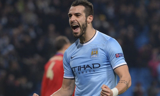 Avrupa Futbolu'nda sezonun en pahalı transferleri 8