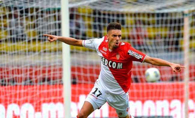 Avrupa Futbolu'nda sezonun en pahalı transferleri 17