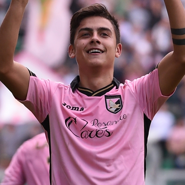 Avrupa Futbolu'nda sezonun en pahalı transferleri 6