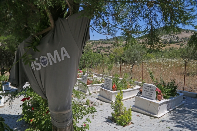 "Kömür karası" bayram 3