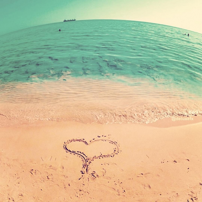 Instagram'da ünlüler: Survivor All Star tatilde 15