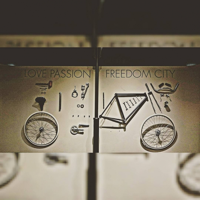 Instagram'da ünlüler: Survivor All Star tatilde 17