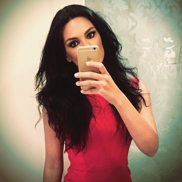 Instagram'da ünlüler: Survivor All Star tatilde 10