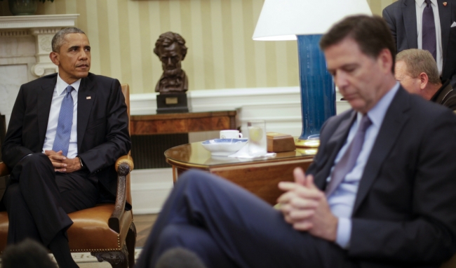 ABD'deki saldırıyı IŞİD yaptı 5