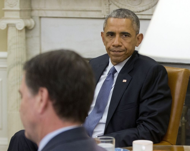 ABD'deki saldırıyı IŞİD yaptı 6