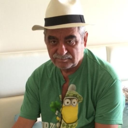 Instagram'da ünlüler: Ramazan Bayramı 10