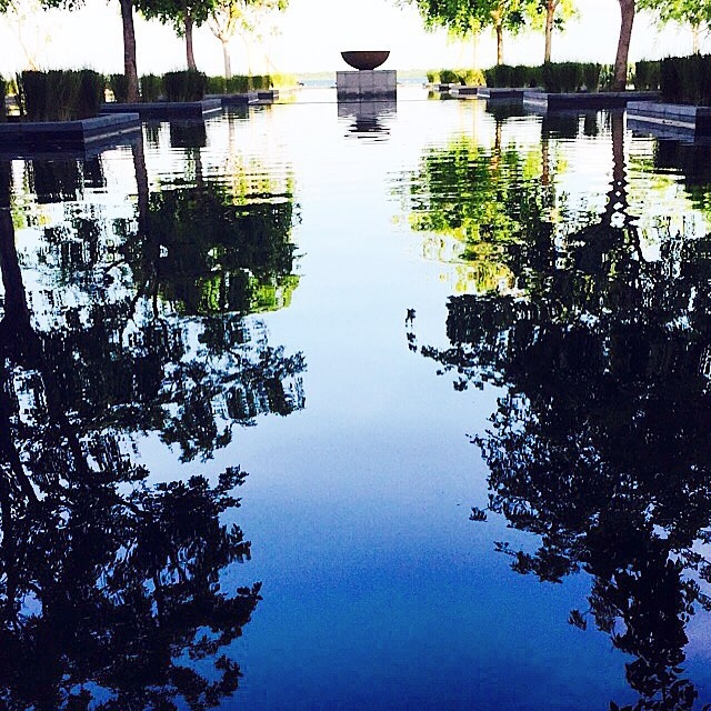 Instagram'da ünlüler: Ramazan Bayramı 11