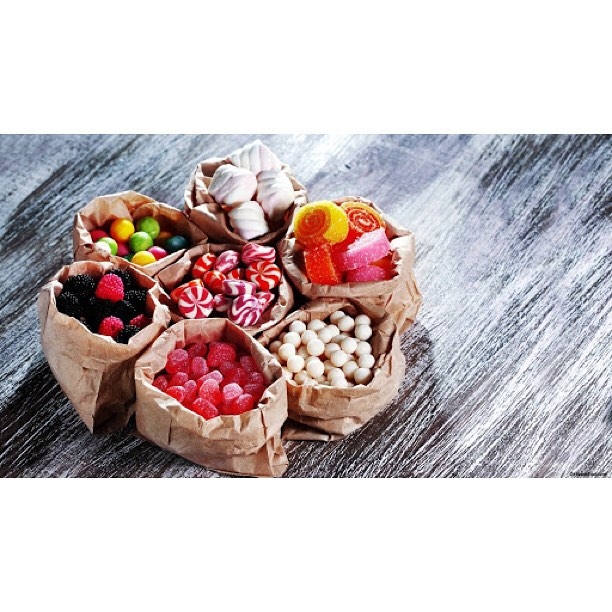 Instagram'da ünlüler: Ramazan Bayramı 16