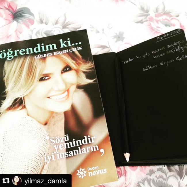 Instagram'da ünlüler: Ramazan Bayramı 20