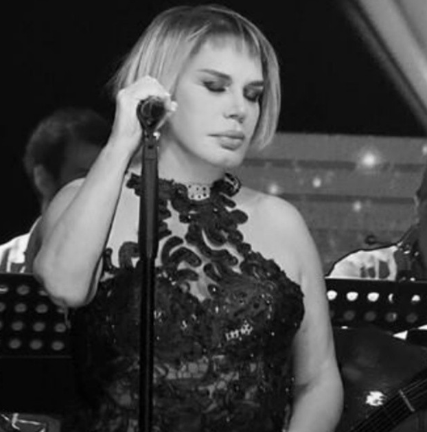 Instagram'da Ünlüler 9