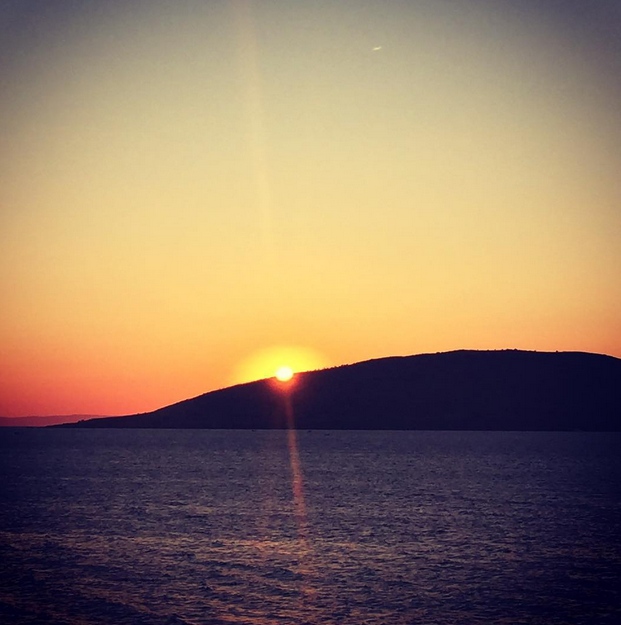 Instagram'da Ünlüler 2