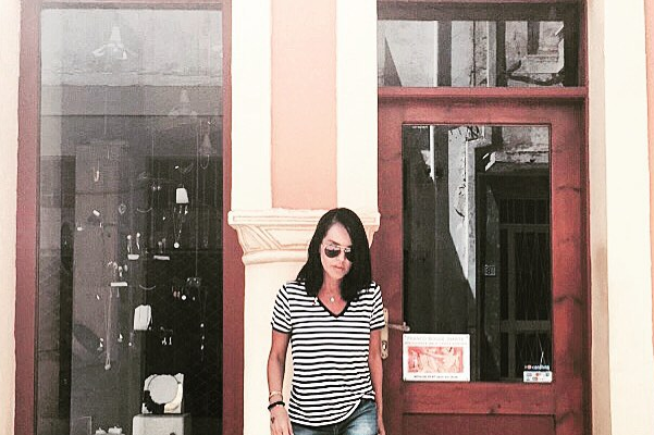 Instagram'da Ünlüler 6