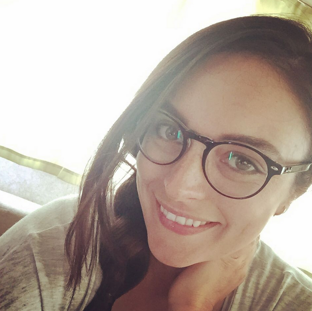 Instagram'da Ünlüler 2