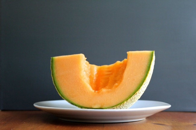 Hangi meyve kaç porsiyon? 11