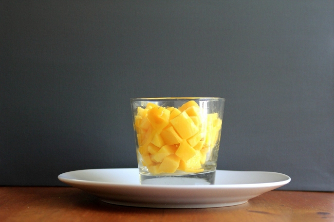 Hangi meyve kaç porsiyon? 12