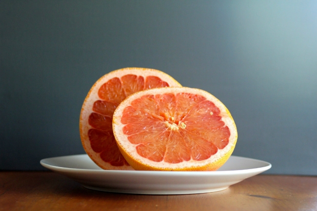 Hangi meyve kaç porsiyon? 14