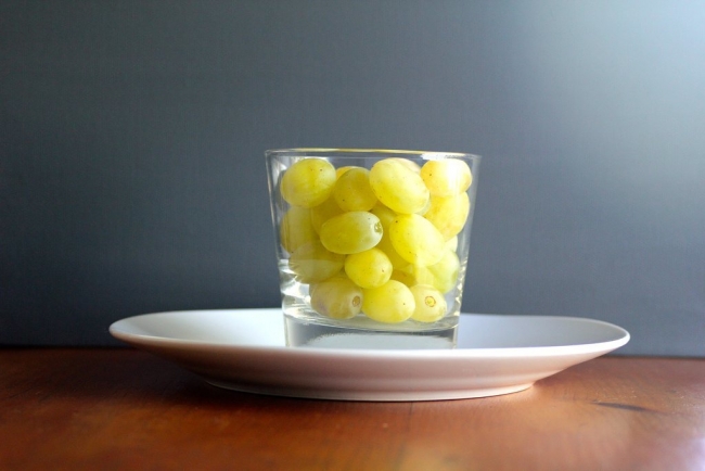 Hangi meyve kaç porsiyon? 5